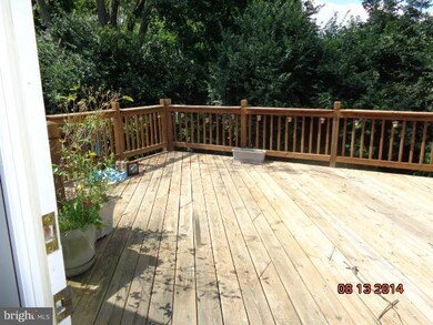 238 Thames Dr, Frederick, MD 21702 - photo 5