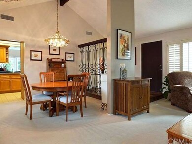 9644 Via Media, Cypress, CA 90630 - photo 7