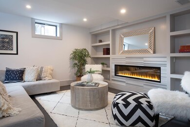 110 Griggs Rd unit 110, Brookline, MA 02446 - photo 6