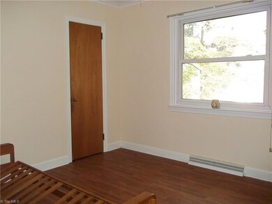 930 Breeze Hill Rd, Asheboro, NC 27203 - photo 6