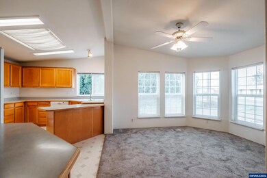 1098 Barbara Ave NE, Keizer, OR 97303 - photo 6