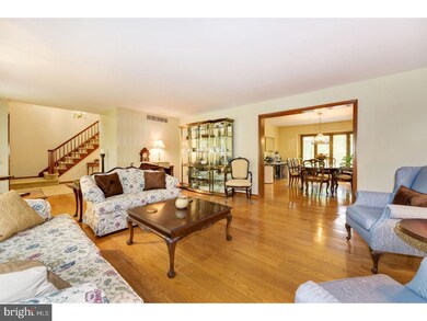 5 Hadley Dr, Medford, NJ 08055 - photo 6