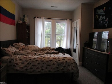 1013 W 36th St, Norfolk, VA 23508 - photo 7