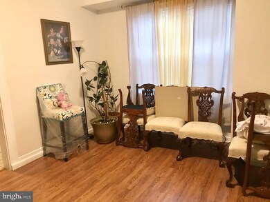 3964 Wilsby Ave, Baltimore, MD 21218 - photo 2