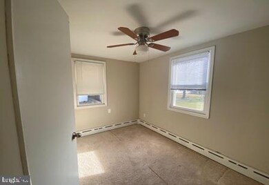 203 Penn Ave, Souderton, PA 18964 - photo 3