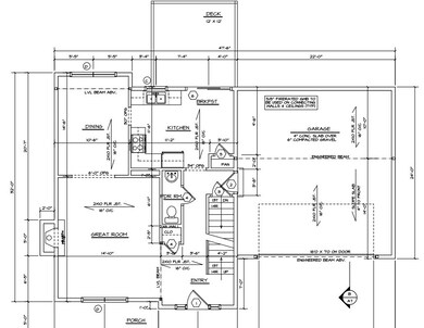 21 Wright Rd unit 6, Milford, NH 03055 - photo 2