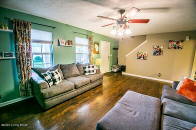 7807 Appleview Ln, Louisville, KY 40228 - photo 5