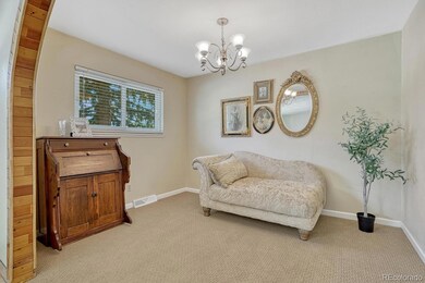 2014 Afton Way, Colorado Springs, CO 80909 - photo 6