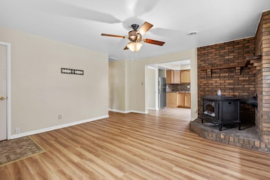 26-web-or-mls-IMG_4066