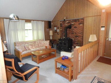 1220 Riverside Heights E, Pocono Lake, PA 18347 - photo 2