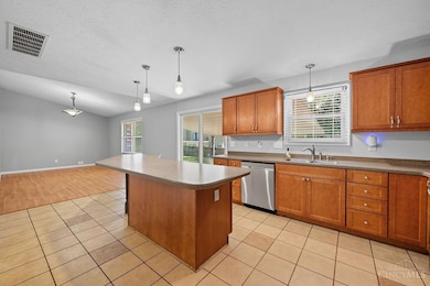 837 Martini Rd, Cincinnati, OH 45233 - photo 7