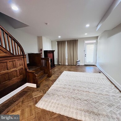 619 S 42nd St, Philadelphia, PA 19104 - photo 4