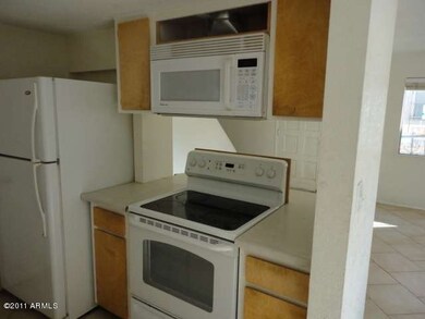 Kitchen2