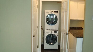 64 Arlington St unit A, Haverhill, MA 01830 - photo 4