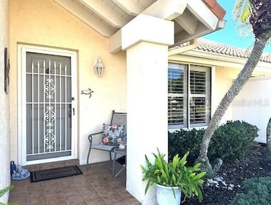 148 Inlets Blvd unit 148, Nokomis, FL 34275 - photo 4