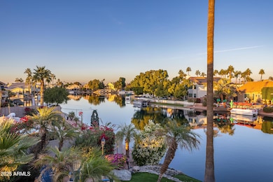 1011 S Coral Key Ct, Gilbert, AZ 85233 - photo 3