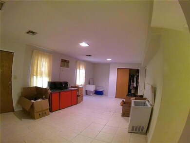 3704 Cherry St, New Orleans, LA 70118 - photo 7