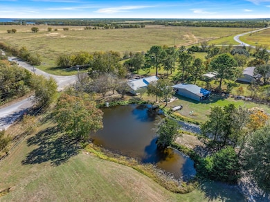 3380 Farm To Market 2475, Wills Point, TX 75169 - photo 5