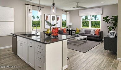 Palm_Orl_Fam_ForestGate4671_Wrk_RET_AB_W
