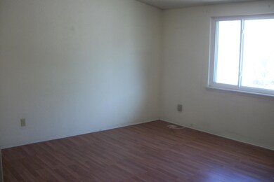 2304 Villa Plata Dr, El Paso, TX 79935 - photo 7