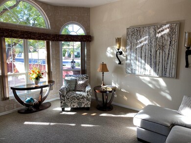 3002 E Nance St, Mesa, AZ 85213 - photo 2