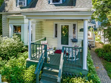 35 Library St, Hudson, NH 03051 - photo 5