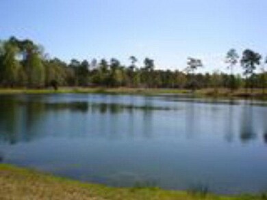 Lakes