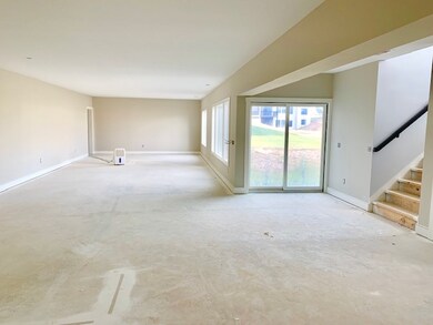 3257 Breyerton Cove, Fort Wayne, IN 46814 - photo 3