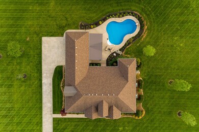 103 Stowers Ln, Shelbyville, TN 37160 - photo 6