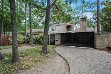132 Gessner Rd, Houston, TX 77024 - photo 2