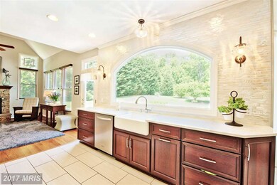 112 Jordan Taylor Ln, Harwood, MD 20776 - photo 6