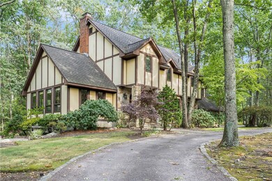 57 Valleybrook Dr, East Greenwich, RI 02818 - photo 3