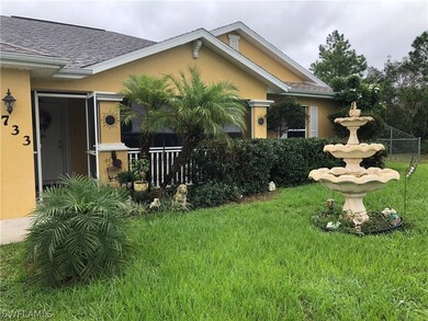 733 La Plata Ave, Lehigh Acres, FL 33974 - photo 5