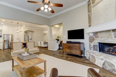 42 Vershire Cir, Magnolia, TX 77354 - photo 6