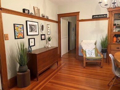 15 Madison St unit 2, Cambridge, MA 02138 - photo 6