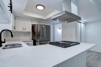 12313 Clayton Ct, Thornton, CO 80241 - photo 4