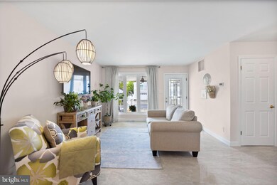 289 40th St S unit A, Brigantine, NJ 08203 - photo 7