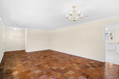 3545 Elderberry St unit 3545, Myrtle Beach, SC 29577 - photo 4