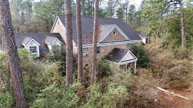 406 Old Kiln Rd, Picayune, MS 39466 - photo 3