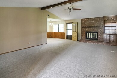 10707 E 98th St N, Owasso, OK 74055 - photo 4