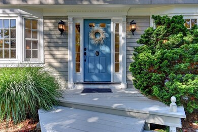 6 Overlook Rd, Barrington, RI 02806 - photo 2