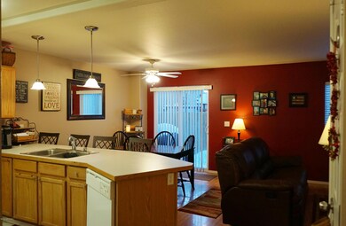 Open floor plan (1)