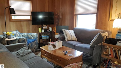 5701 W Weidman Rd, Weidman, MI 48893 - photo 5