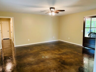 46 County Road 140, Oxford, MS 38655 - photo 6