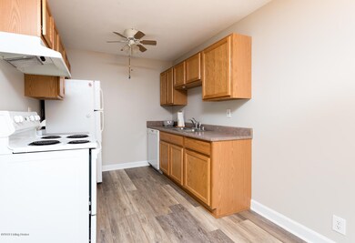 171 Central Blvd, Mount Washington, KY 40047 - photo 7