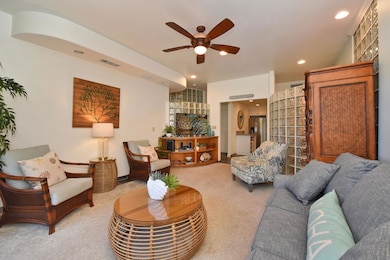 45 Kai Ala Dr unit A108, Lahaina, HI 96761 - photo 3