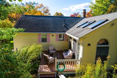 1 Spring St, Spencer, MA 01562 - photo 3