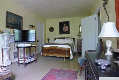 33 2nd St, Athens, NY 12015 - photo 3