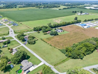 0 Sharp Springs Rd unit RTC2980057, Decherd, TN 37324 - photo 5