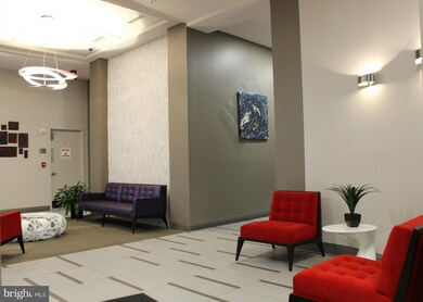 The Crescent unit 203, Silver Spring, MD 20910 - photo 5